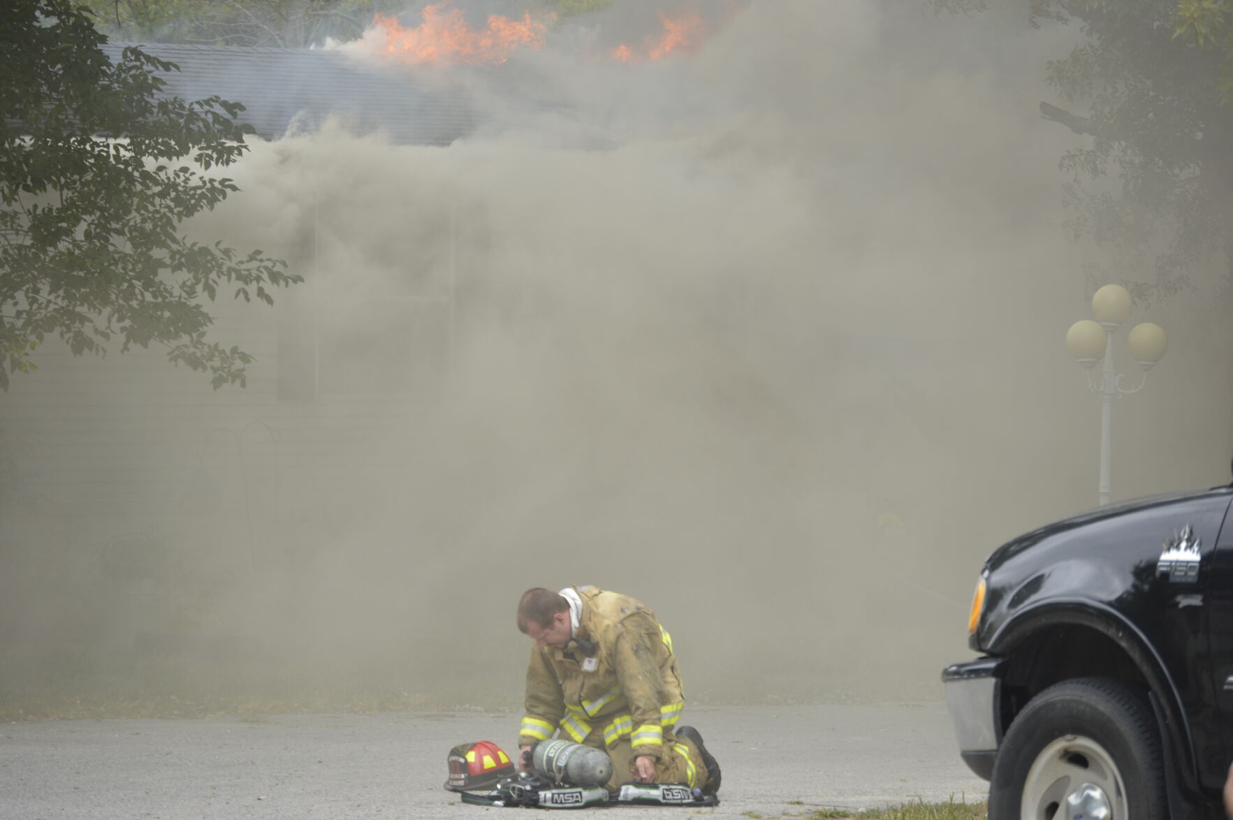 Chase Mobile Home Fire (26).JPG